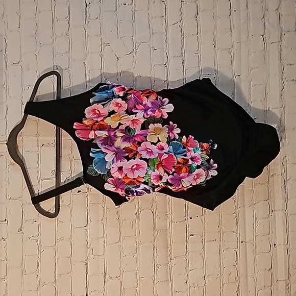 Bridgehampton swimsuit 🩱 - Picture 2 of 11